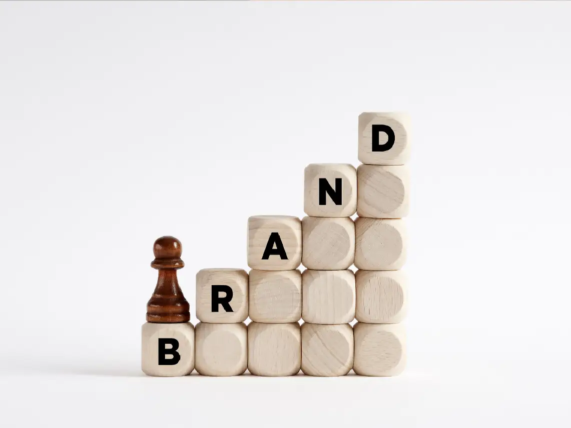 Build - Content Strategy