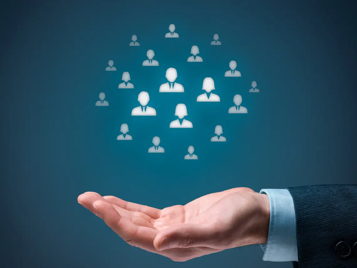 Customer Acquisition