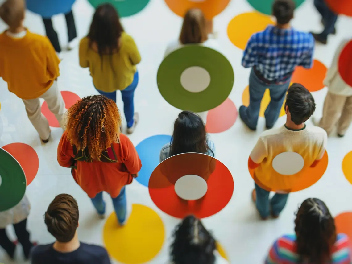 Scale - Growth Tactics