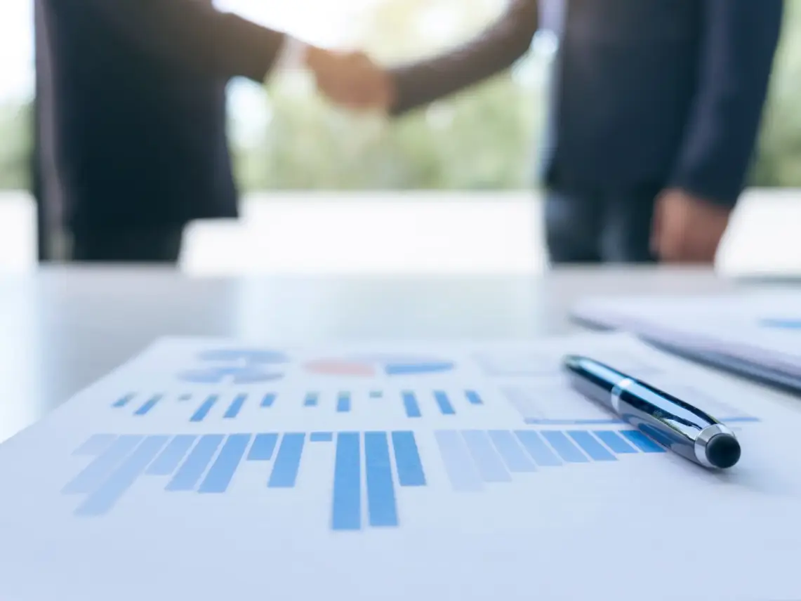 Execution Excellence