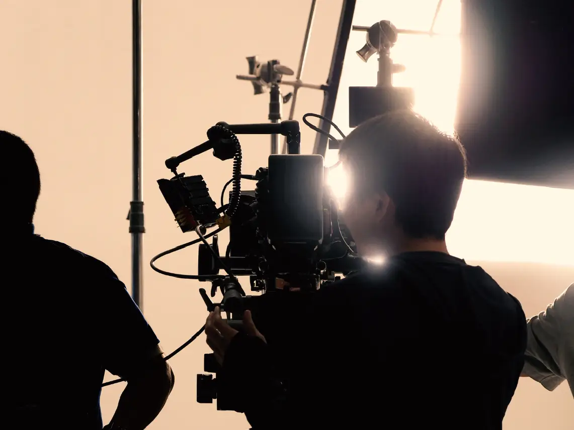 Create - Visual Design