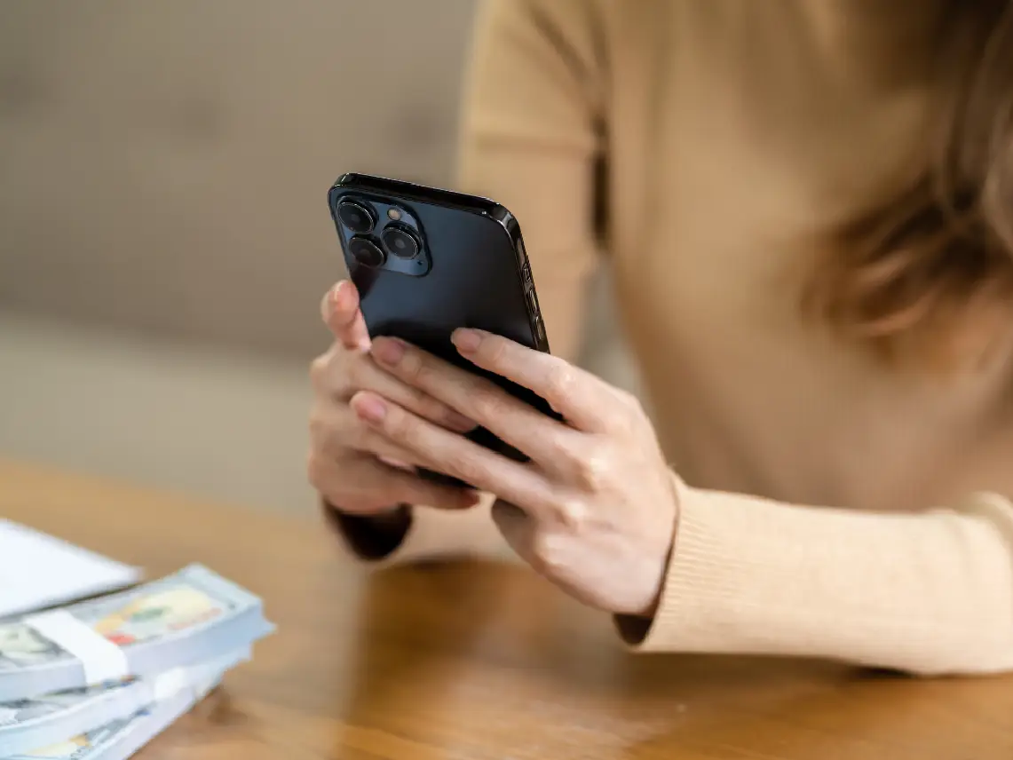 Deliver - Results & Growth