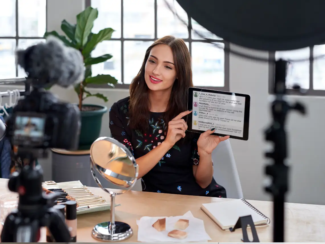 Navigate - Strategic Distribution